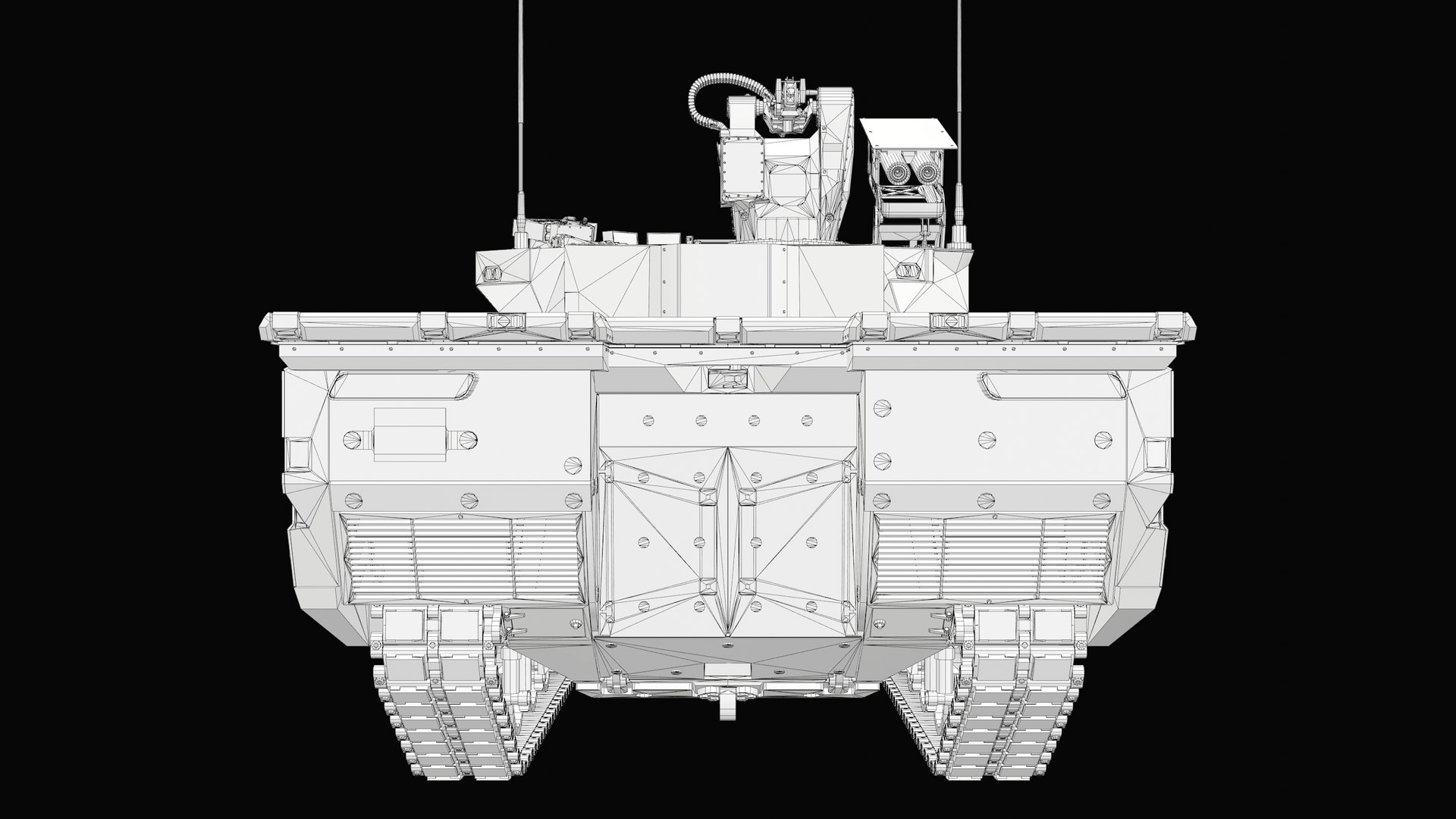 Lynx KF41 Infantry Fighting Vehicle 3D model https://p.turbosquid.com/ts-thumb/0S/vYAVsq/Sf/20007/jpg/1727385957/1920x1080/fit_q87/916b9ec0134fb8fd9d3b0b3549bc8d1f3d11b677/20007.jpg