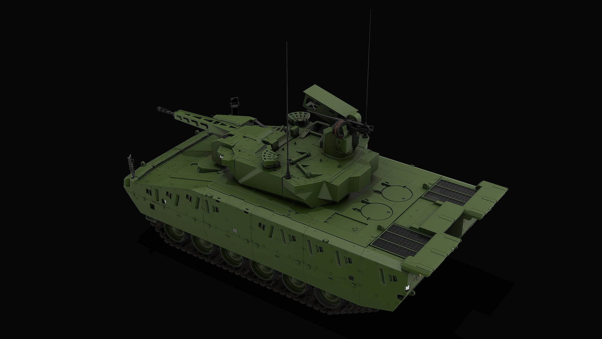 Lynx KF41 Infantry Fighting Vehicle 3D model https://p.turbosquid.com/ts-thumb/0S/vYAVsq/VI/10007/jpg/1727385939/1920x1080/fit_q87/264e7b7a0ab0590991f0b7667edb6a4f0e941be3/10007.jpg