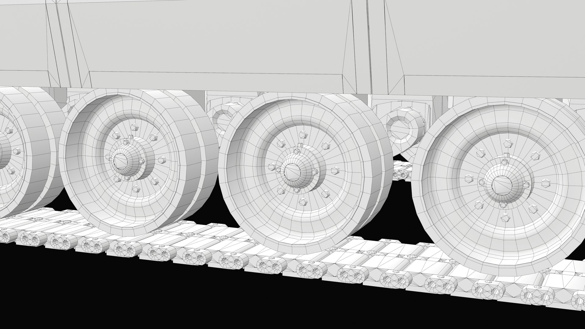 Lynx KF41 Infantry Fighting Vehicle 3D model https://p.turbosquid.com/ts-thumb/0S/vYAVsq/ZQ/20011/jpg/1727385955/1920x1080/fit_q87/49664727d2cb8c84e777f10772233fe66c4c4f65/20011.jpg