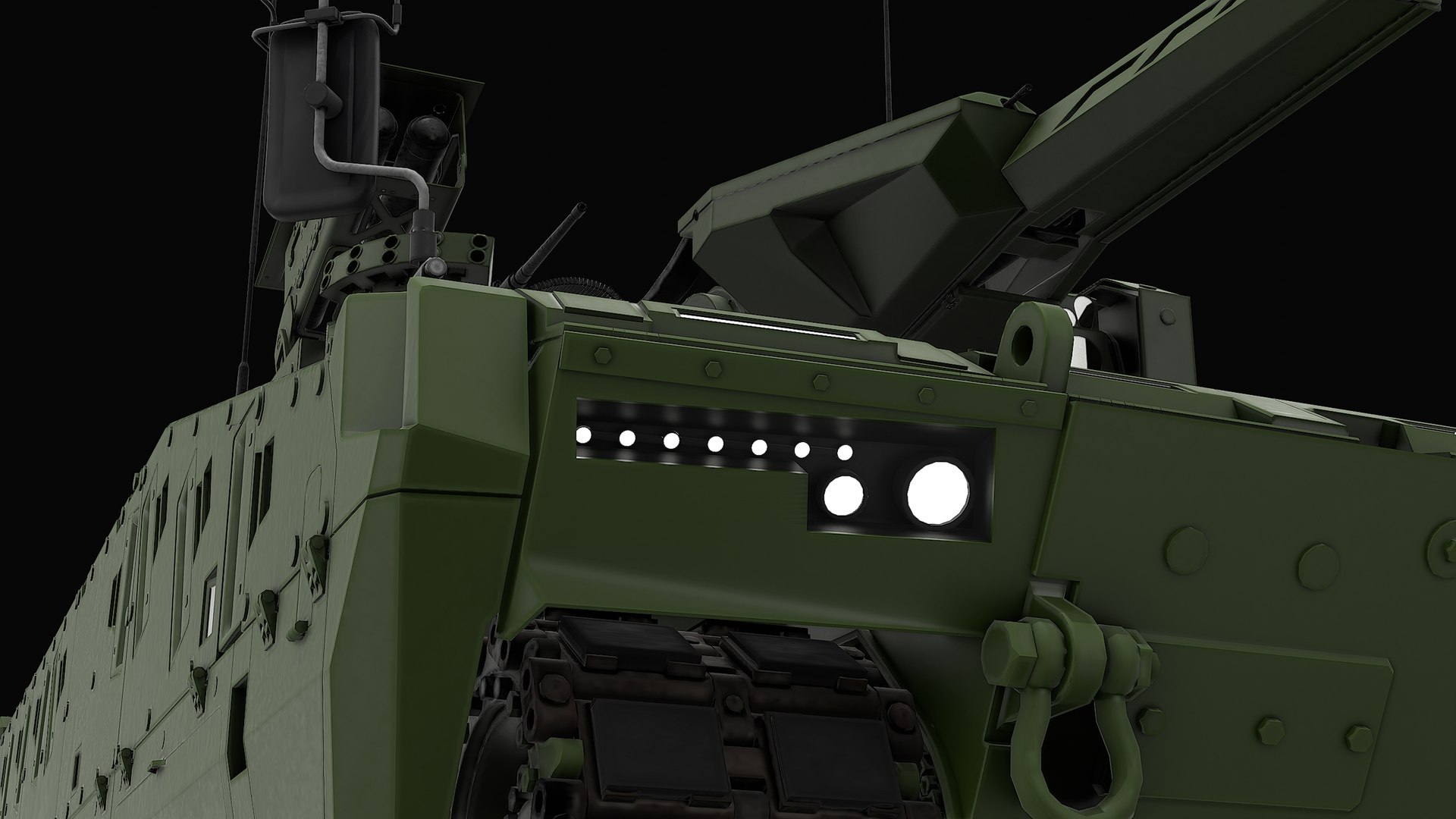 Lynx KF41 Infantry Fighting Vehicle 3D model https://p.turbosquid.com/ts-thumb/0S/vYAVsq/Zq/10018/jpg/1727385946/1920x1080/fit_q87/646872cf2e25bdd7b5060cc6aa02b8ed5bfa6556/10018.jpg