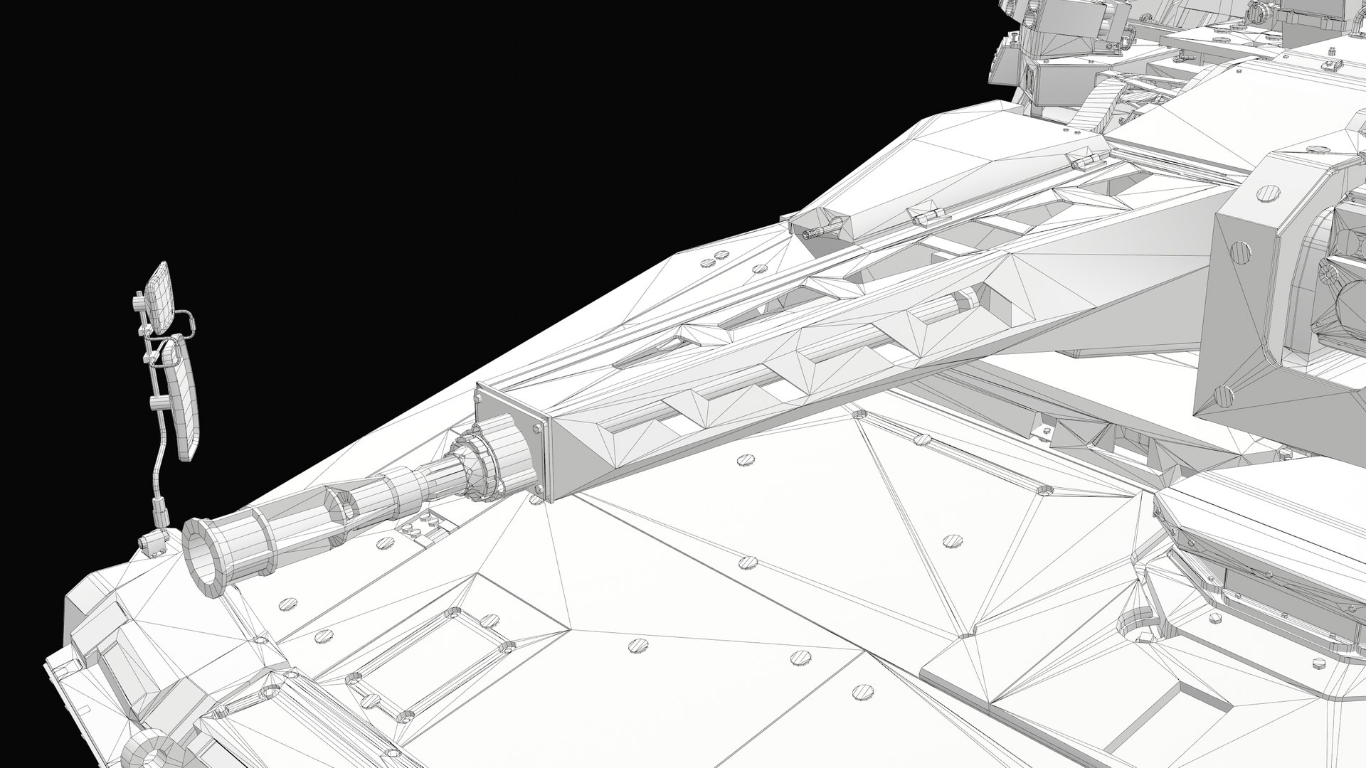Lynx KF41 Infantry Fighting Vehicle 3D model https://p.turbosquid.com/ts-thumb/0S/vYAVsq/an/20002/jpg/1727385949/1920x1080/fit_q87/84919aea0f10c0c6c4c39717f0ff08cdf2c3b1f2/20002.jpg