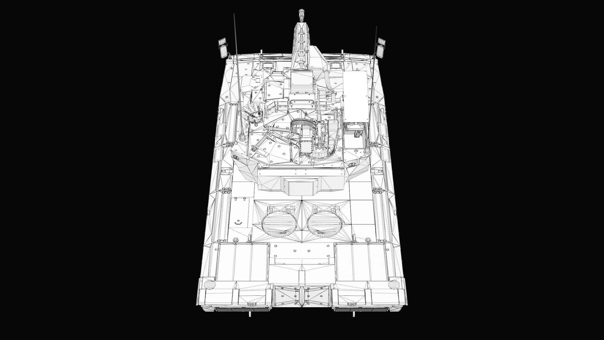 Lynx KF41 Infantry Fighting Vehicle 3D model https://p.turbosquid.com/ts-thumb/0S/vYAVsq/cq/20006/jpg/1727385951/1920x1080/fit_q87/0989c339bd3e9a8f8939153385a9adf472d402a4/20006.jpg