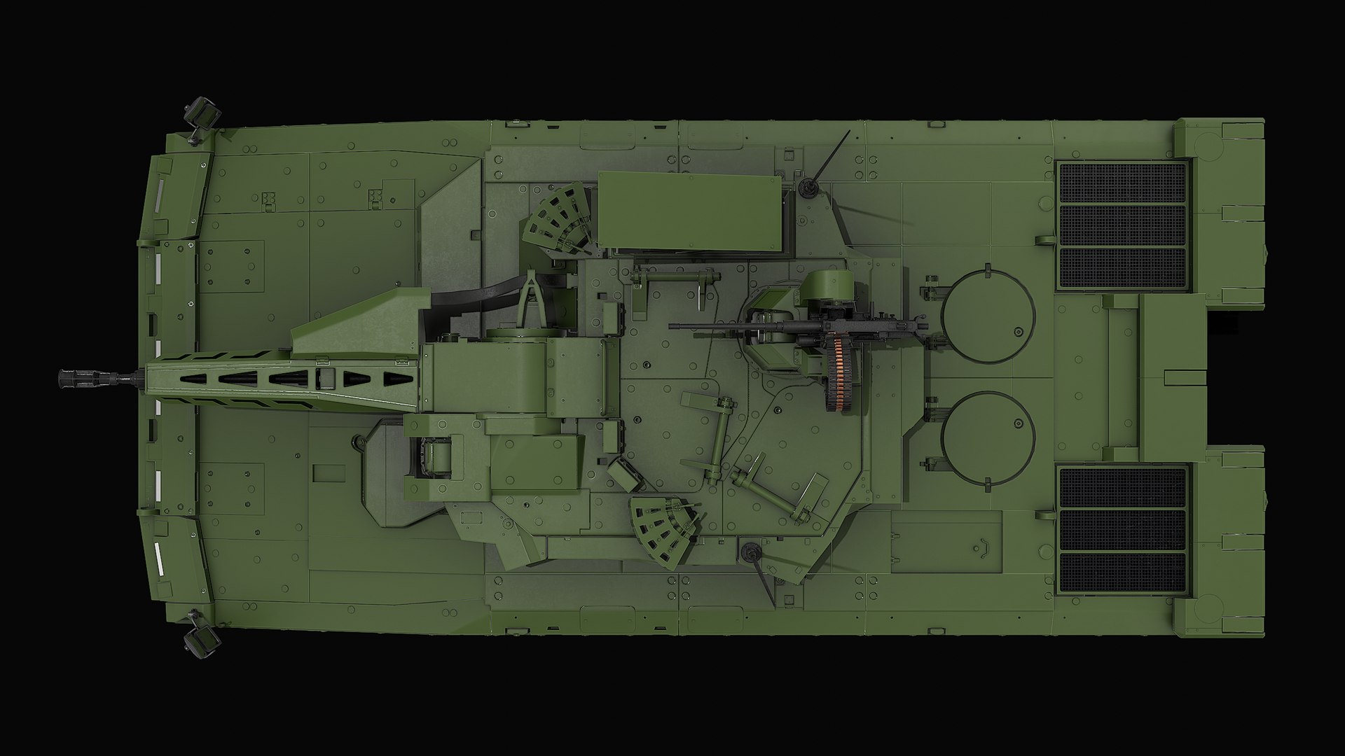 Lynx KF41 Infantry Fighting Vehicle 3D model https://p.turbosquid.com/ts-thumb/0S/vYAVsq/dr/10020/jpg/1727385947/1920x1080/fit_q87/fe95cff3c663c381ea4586727dbe1a4b6f0cba68/10020.jpg