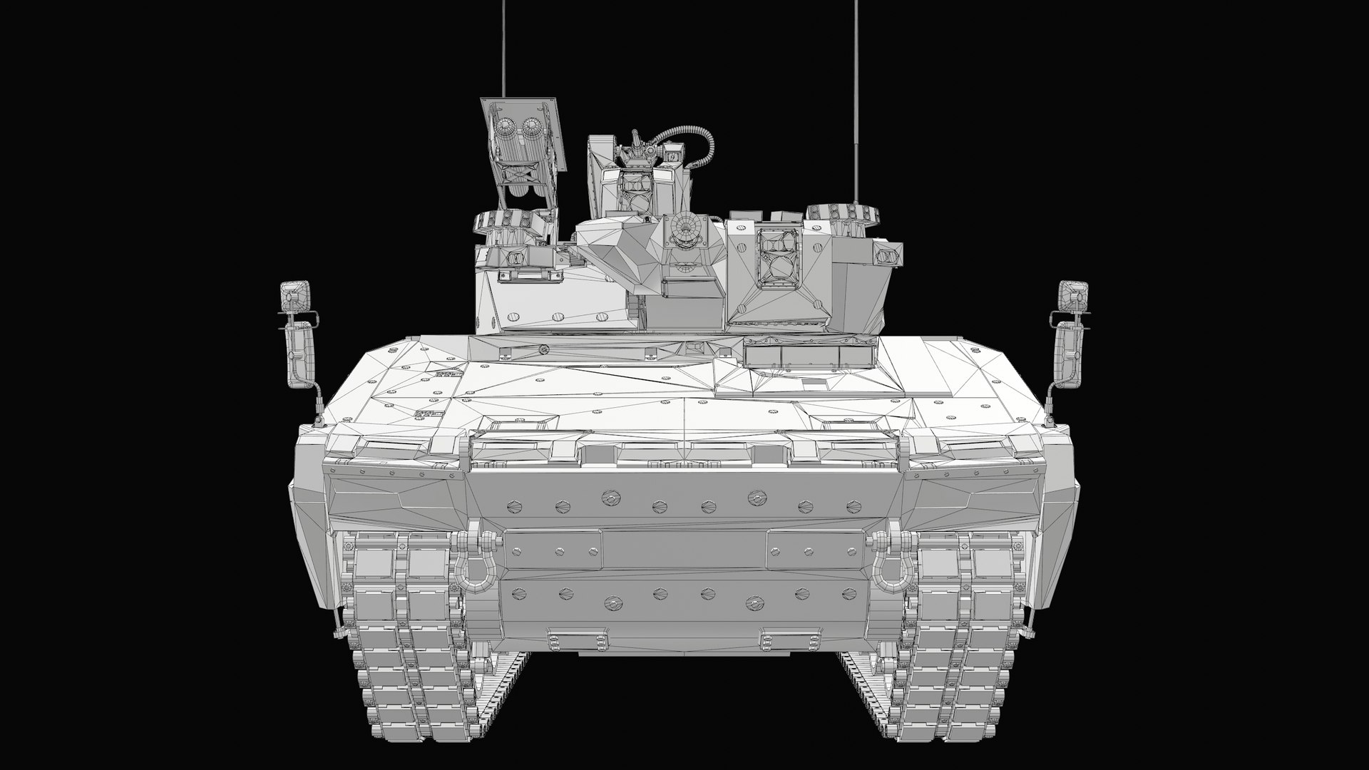 Lynx KF41 Infantry Fighting Vehicle 3D model https://p.turbosquid.com/ts-thumb/0S/vYAVsq/iI/20015/jpg/1727385960/1920x1080/fit_q87/4882ccc4d60073ab715b472599334df5943e9a65/20015.jpg