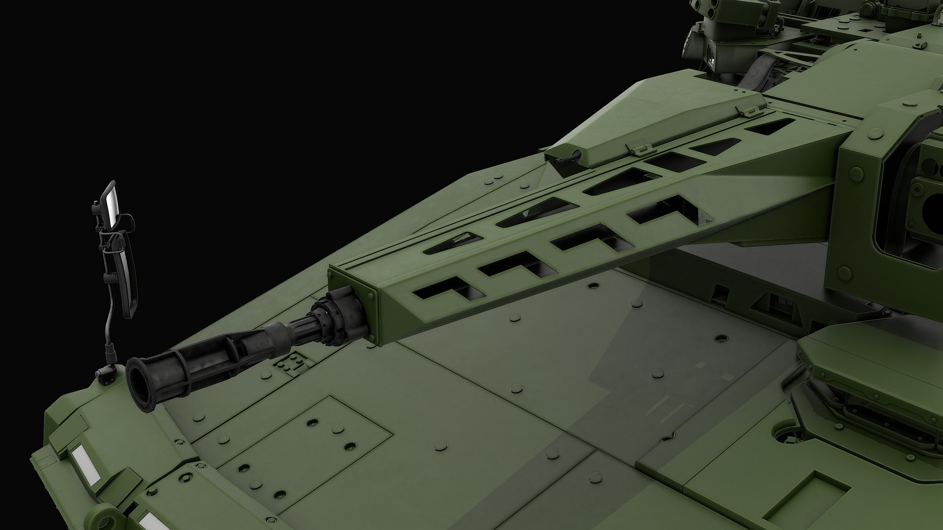 Lynx KF41 Infantry Fighting Vehicle 3D model https://p.turbosquid.com/ts-thumb/0S/vYAVsq/kd/10003/jpg/1727385936/1920x1080/fit_q87/8ca1f8273fd1eacdf7b4dad69b152f8a7e85cb84/10003.jpg