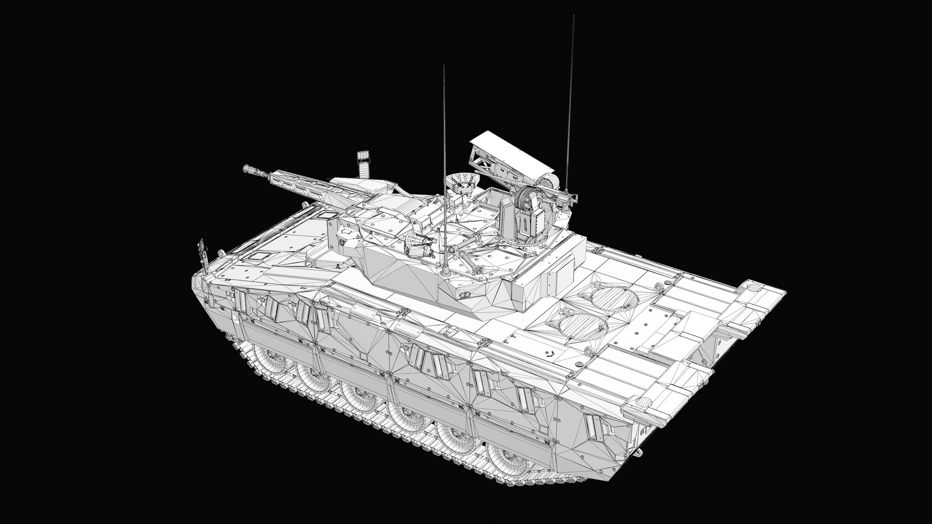 Lynx KF41 Infantry Fighting Vehicle 3D model https://p.turbosquid.com/ts-thumb/0S/vYAVsq/m7/20004/jpg/1727385951/1920x1080/fit_q87/4f0b74815aa980ee2e9b345bd63a1a6026b37eea/20004.jpg