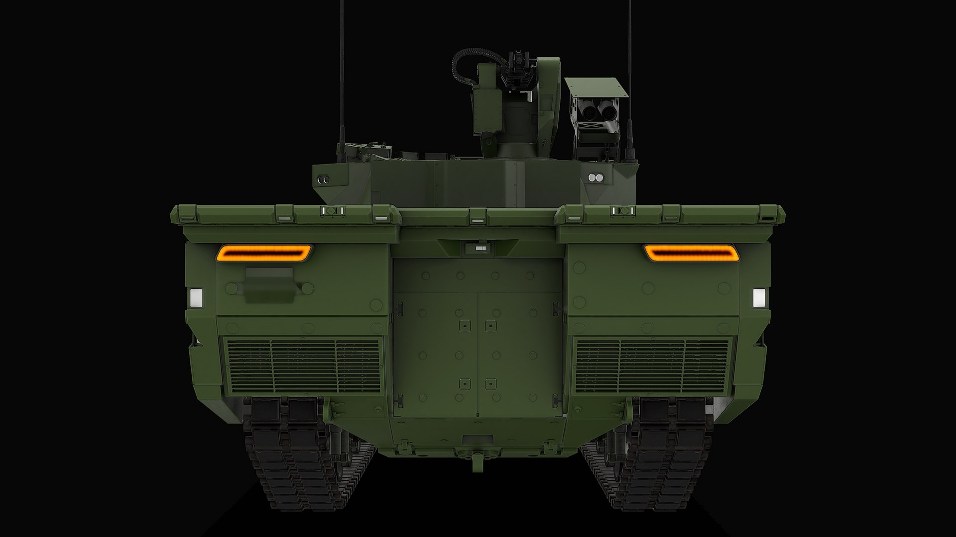 Lynx KF41 Infantry Fighting Vehicle 3D model https://p.turbosquid.com/ts-thumb/0S/vYAVsq/mj/10011/jpg/1727385942/1920x1080/fit_q87/e3599235cb22215fb55ad7198c58bc89a4fd59f8/10011.jpg