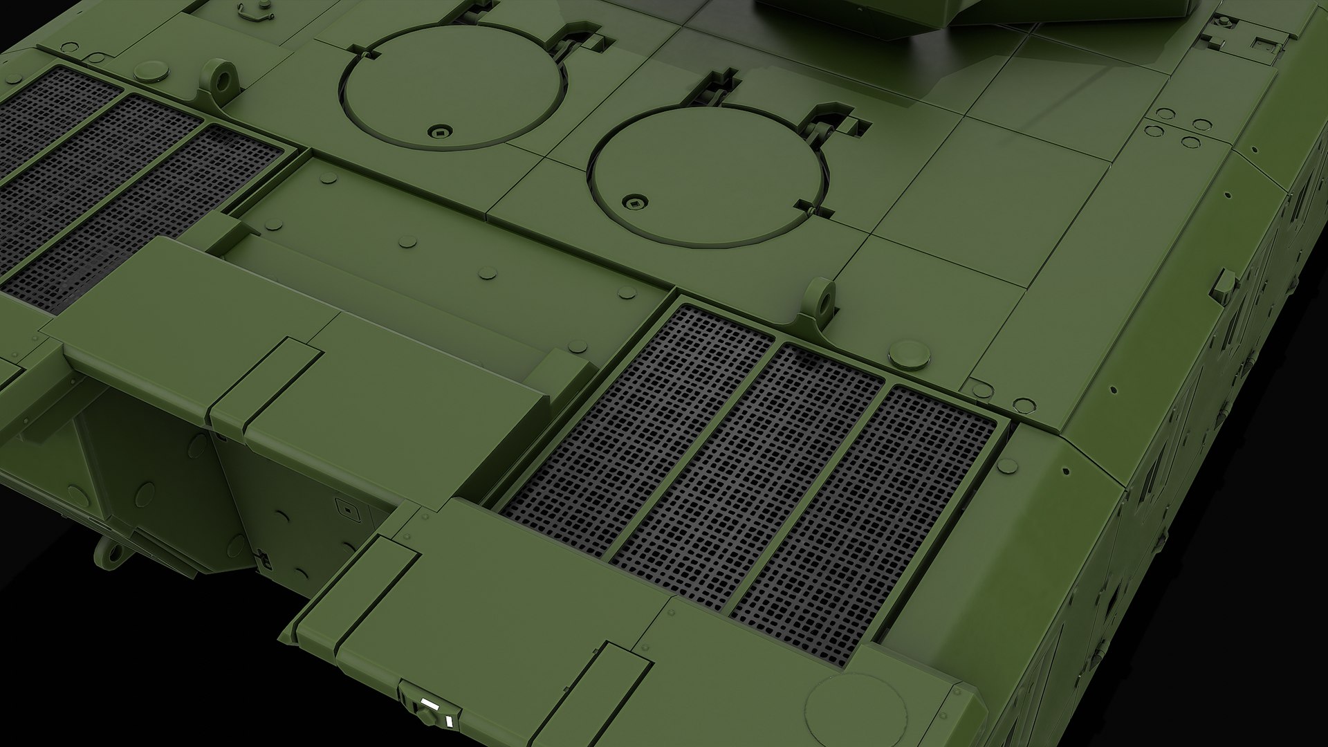 Lynx KF41 Infantry Fighting Vehicle 3D model https://p.turbosquid.com/ts-thumb/0S/vYAVsq/ub/10010/jpg/1727385941/1920x1080/fit_q87/4d508ca6e992920e30a70e92f2c99f0ca5ea365c/10010.jpg