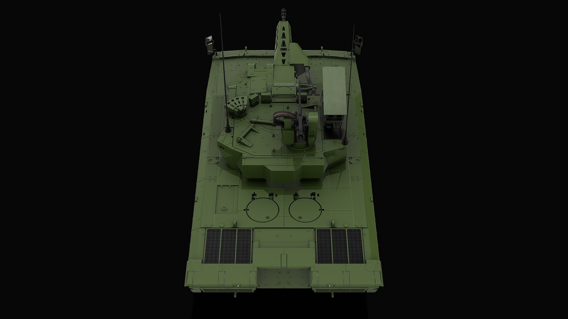 Lynx KF41 Infantry Fighting Vehicle 3D model https://p.turbosquid.com/ts-thumb/0S/vYAVsq/uq/10009/jpg/1727385941/1920x1080/fit_q87/14e4df21081b5a6d1b5846aa563833feca861448/10009.jpg