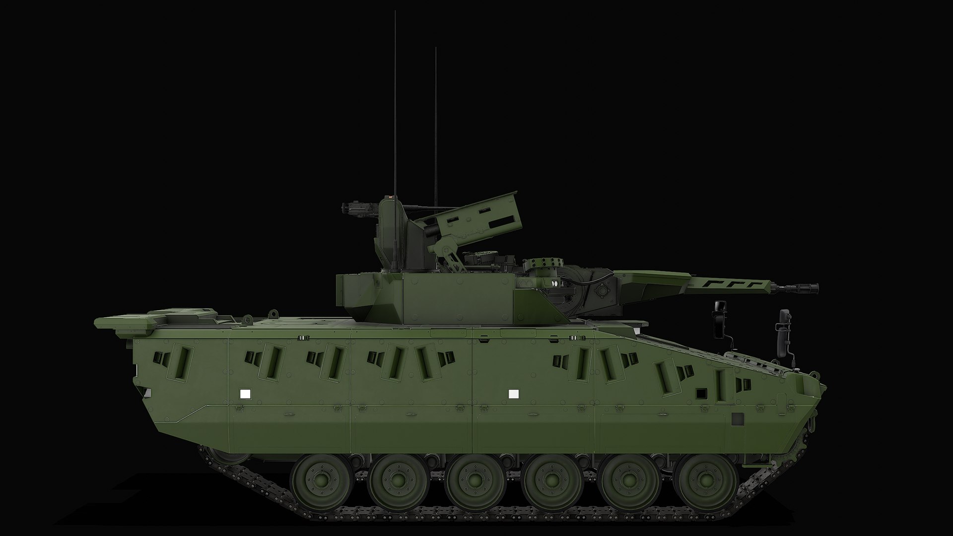 Lynx KF41 Infantry Fighting Vehicle 3D model https://p.turbosquid.com/ts-thumb/0S/vYAVsq/wm/10014/jpg/1727385943/1920x1080/fit_q87/0da253a055ecb583a904b765ee57f19f9cba1337/10014.jpg