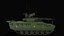 Veículo de combate de infantaria Lynx KF41