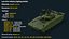 Veículo de combate de infantaria Lynx KF41