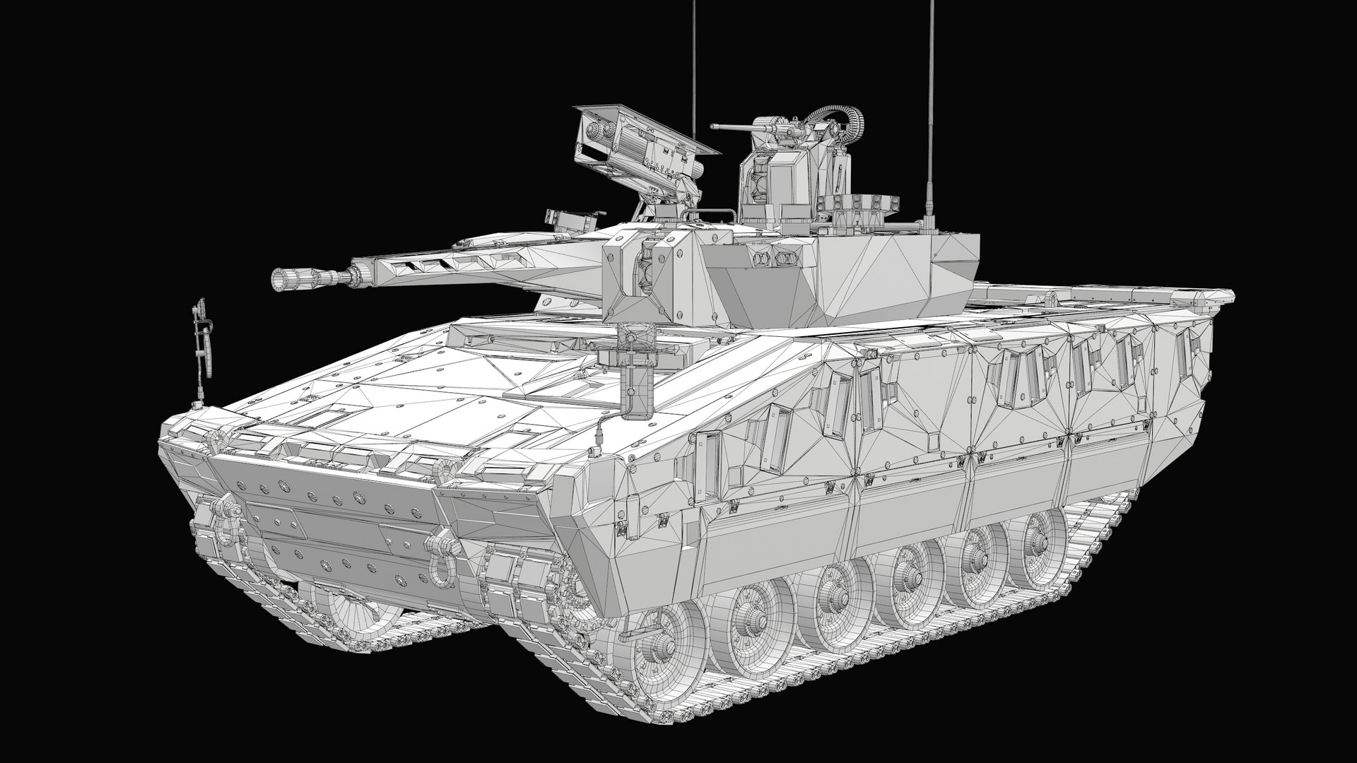 Lynx KF41 Infantry Fighting Vehicle 3D model https://p.turbosquid.com/ts-thumb/0S/vYAVsq/y4/20001/jpg/1727385949/1920x1080/fit_q87/a6711d5bed6311cfc76d3a3088138845622ce87c/20001.jpg