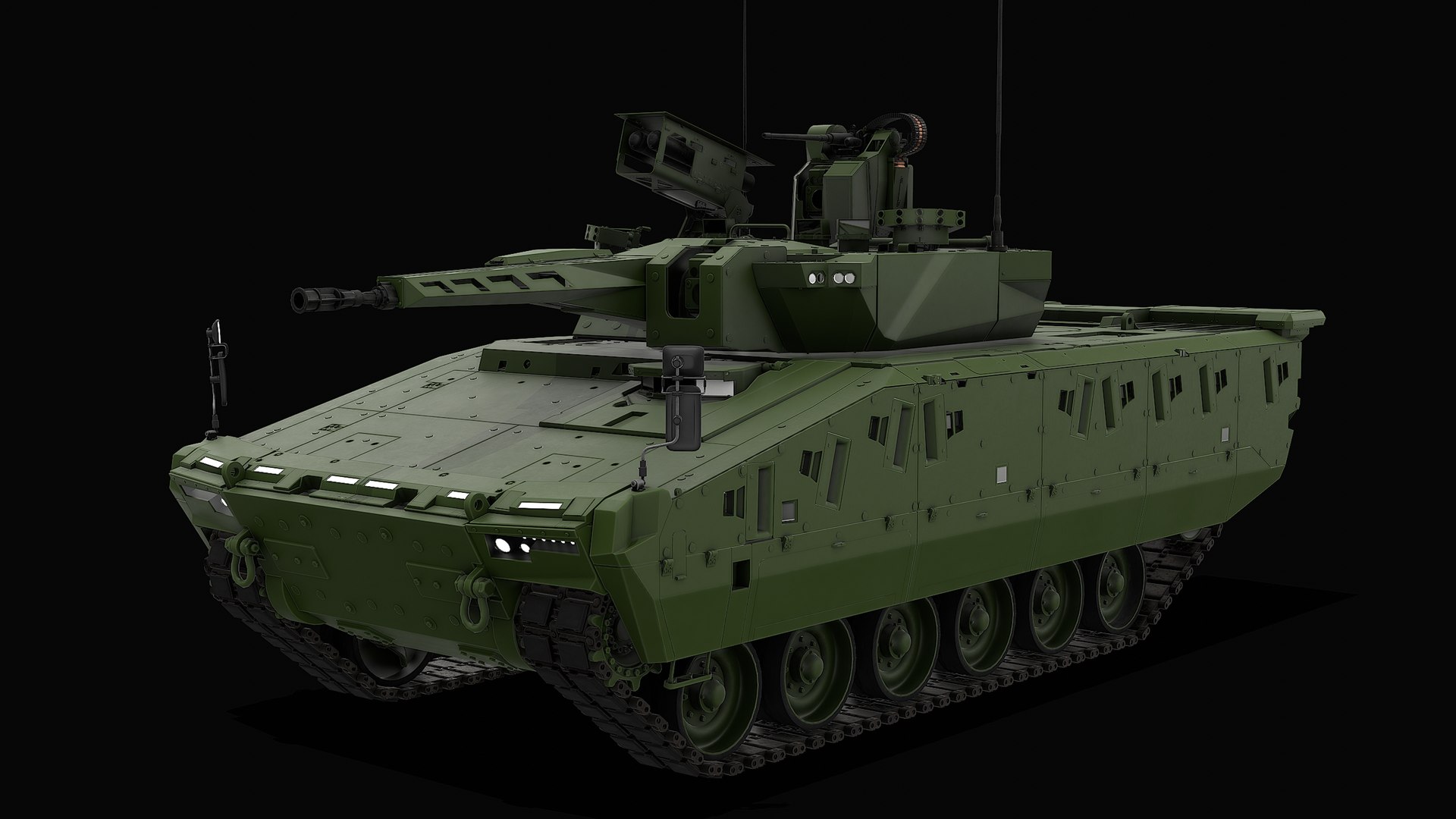 Lynx KF41 Infantry Fighting Vehicle 3D model https://p.turbosquid.com/ts-thumb/0S/vYAVsq/yY/10002/jpg/1727385935/1920x1080/fit_q87/9ab1e5d69bbd857e34bc8100873c8d3279e56017/10002.jpg