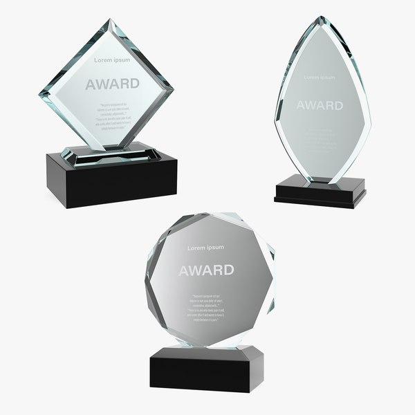 Do Not Fall For This Trophy Supplier In Negeri Sembilan Scam