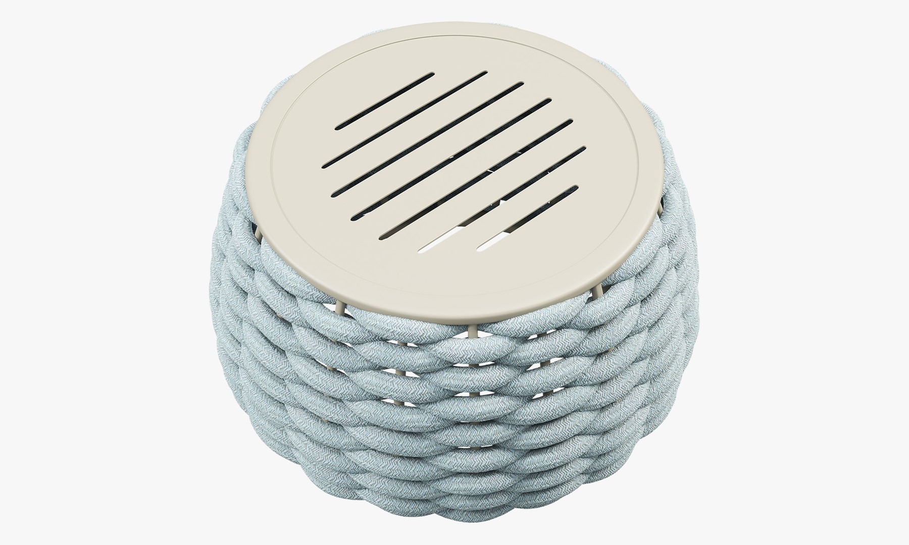 3D model Joybird Del Mar Outdoor Poufs https://p.turbosquid.com/ts-thumb/0S/y75PrL/5F/12/jpg/1683581093/1920x1080/fit_q87/2fde2d4deec8be8f04458c6cb6d67991c71eb43b/12.jpg