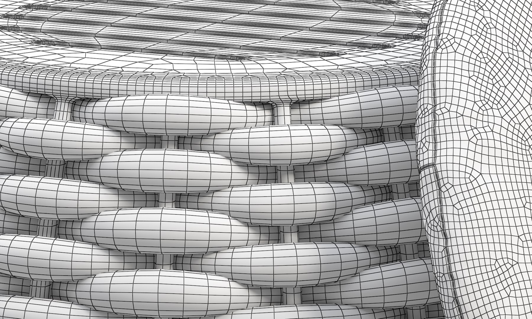 3D model Joybird Del Mar Outdoor Poufs https://p.turbosquid.com/ts-thumb/0S/y75PrL/8Q/15/jpg/1683581095/1920x1080/fit_q87/b4958422a33f0b4182460246c6f24a50f7794ae9/15.jpg