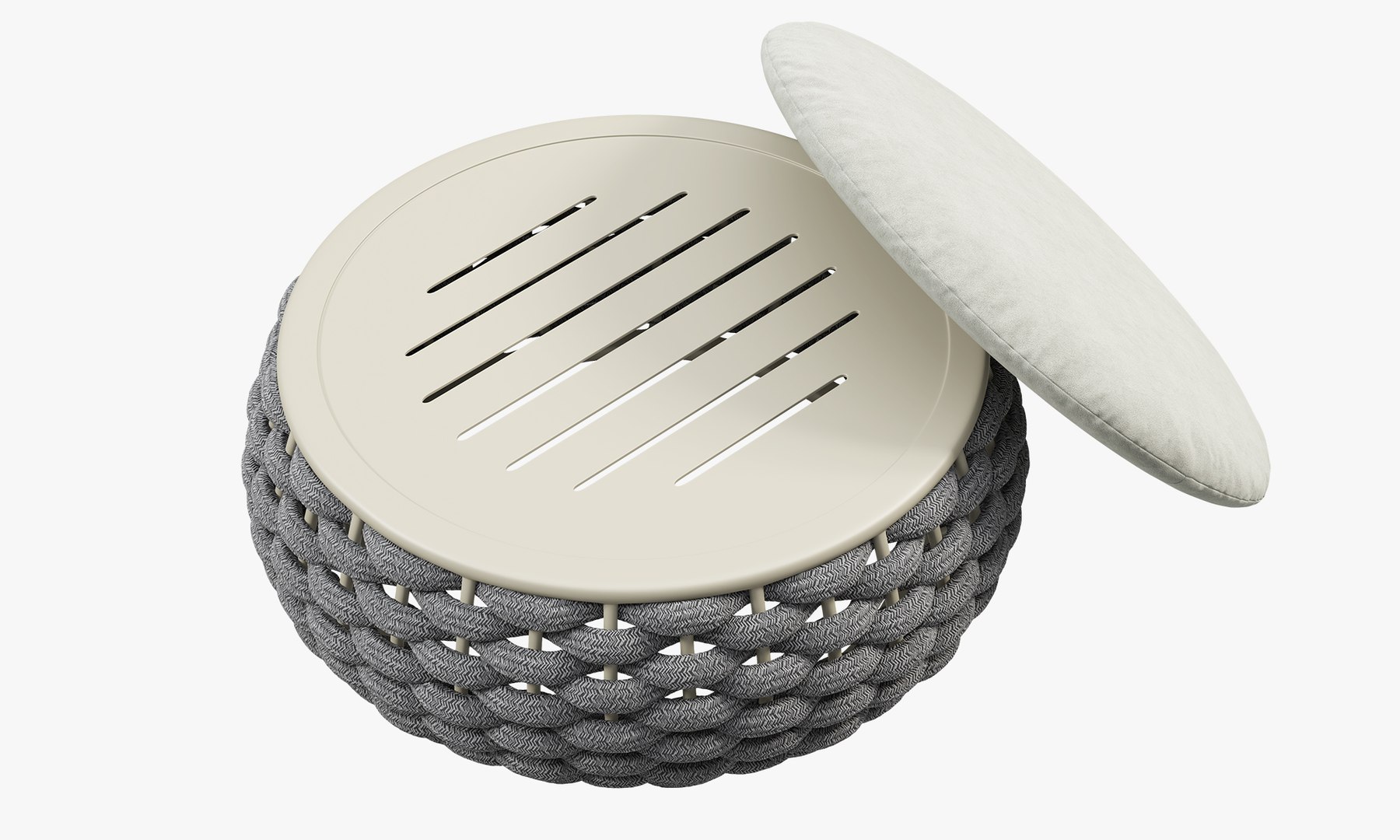 3D model Joybird Del Mar Outdoor Poufs https://p.turbosquid.com/ts-thumb/0S/y75PrL/9i/7/jpg/1683581091/1920x1080/fit_q87/745354cef343f7689db40f82e4f2dca41091f930/7.jpg