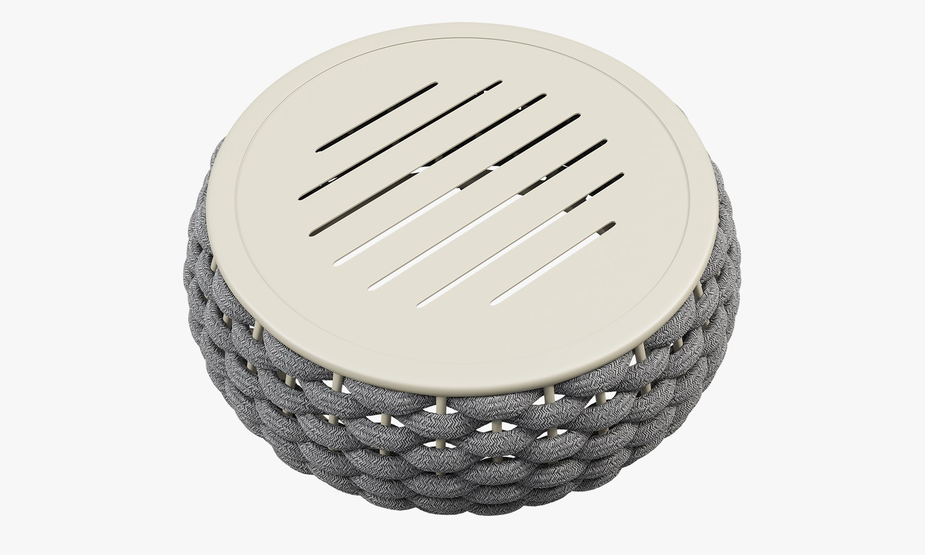 3D model Joybird Del Mar Outdoor Poufs https://p.turbosquid.com/ts-thumb/0S/y75PrL/BB/5/jpg/1683581090/1920x1080/fit_q87/df47d4a70e176201bc2a8d19f4dfd3dc8d3fa8cc/5.jpg