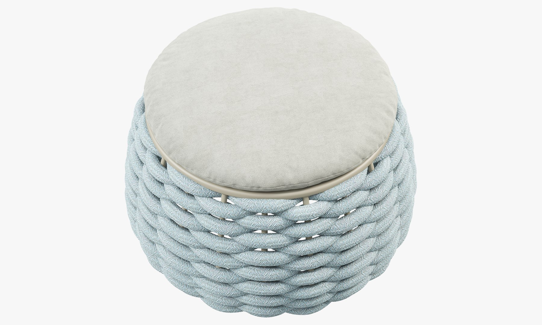 3D model Joybird Del Mar Outdoor Poufs https://p.turbosquid.com/ts-thumb/0S/y75PrL/BT/11/jpg/1683581093/1920x1080/fit_q87/83a39fcfa1b219c63840cc40d4e778777641270f/11.jpg