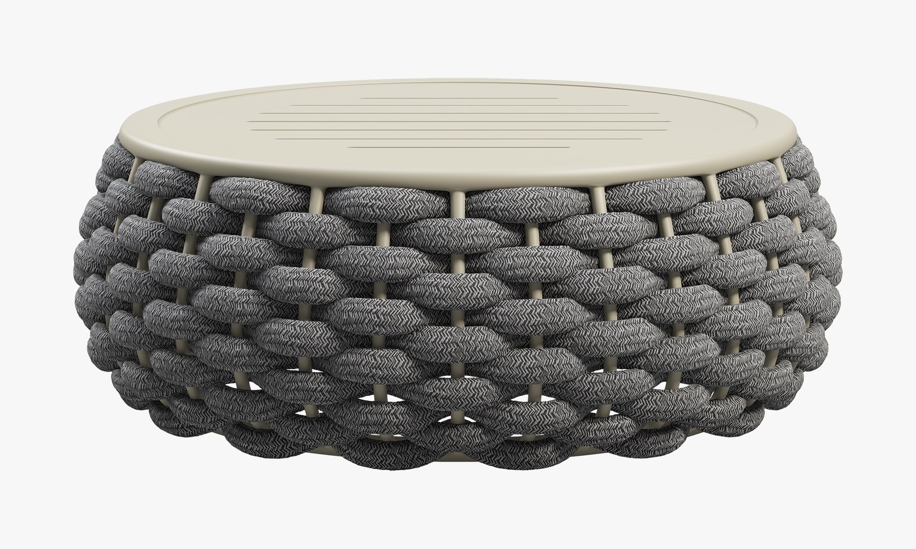 3D model Joybird Del Mar Outdoor Poufs https://p.turbosquid.com/ts-thumb/0S/y75PrL/Bc/3/jpg/1683581089/1920x1080/fit_q87/63548b41a96d15ca038032d428e2877060144efc/3.jpg