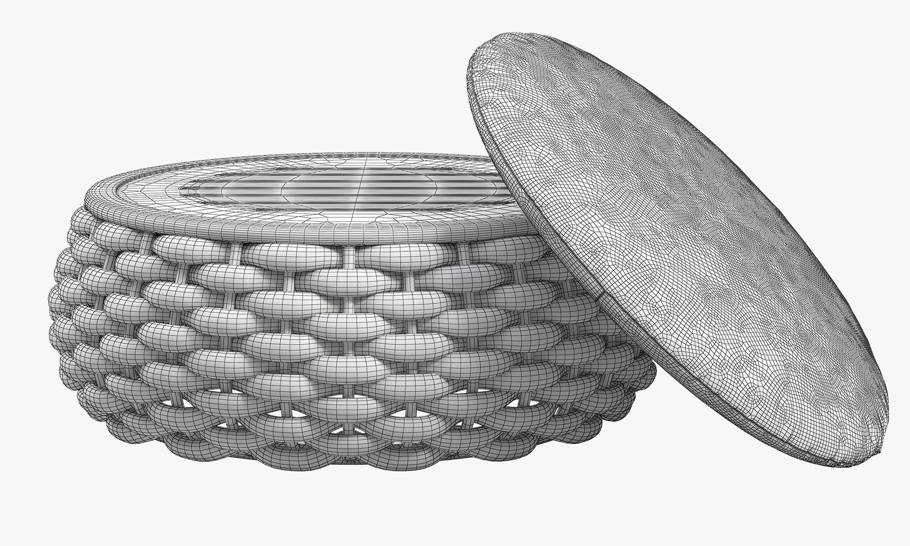 3D model Joybird Del Mar Outdoor Poufs https://p.turbosquid.com/ts-thumb/0S/y75PrL/FO/19/jpg/1683581097/1920x1080/fit_q87/697cdbb571de466b2f5563698ae5963d588da42b/19.jpg