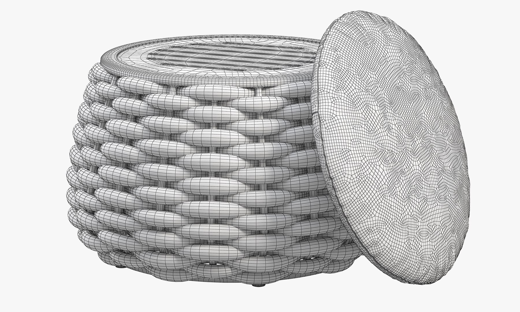 3D model Joybird Del Mar Outdoor Poufs https://p.turbosquid.com/ts-thumb/0S/y75PrL/N8/16/jpg/1683581096/1920x1080/fit_q87/ef9d7daed195123dc5b038b14d991f4394d584eb/16.jpg