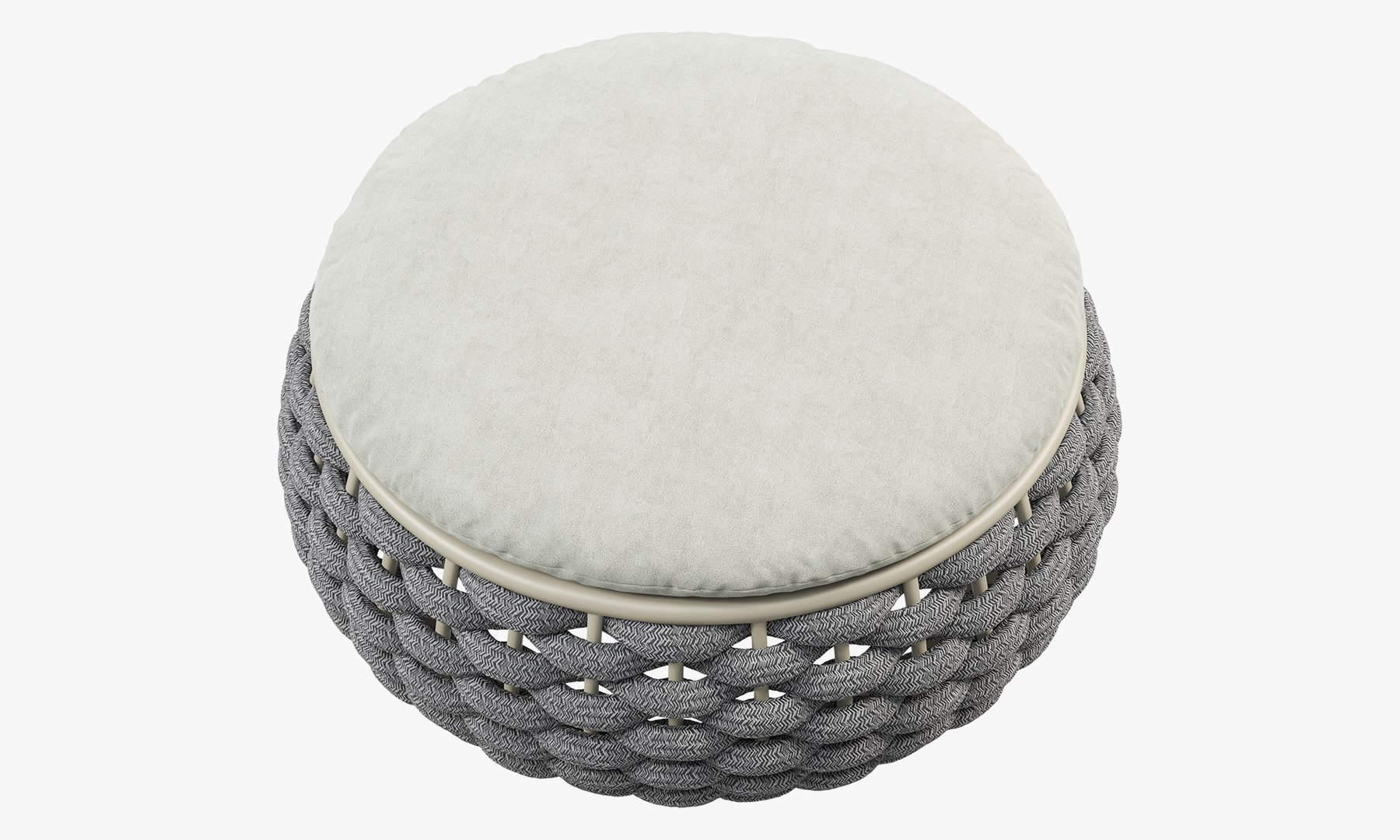3D model Joybird Del Mar Outdoor Poufs https://p.turbosquid.com/ts-thumb/0S/y75PrL/kH/4/jpg/1683581090/1920x1080/fit_q87/ea6cd467ef087efd80ff2e2bb4ca6332c2b31511/4.jpg
