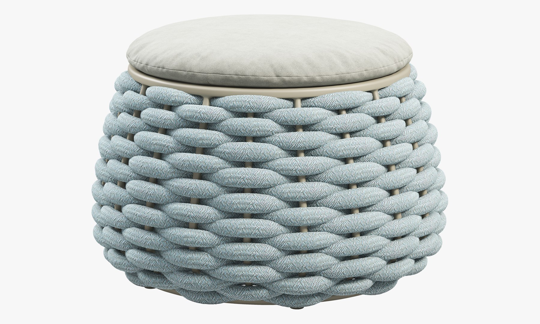 3D model Joybird Del Mar Outdoor Poufs https://p.turbosquid.com/ts-thumb/0S/y75PrL/uk/8/jpg/1683581092/1920x1080/fit_q87/973883cc16cf4f66b248f338c8427a0b965aa465/8.jpg