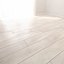 Parquet Floor Floordreams Vario part 1