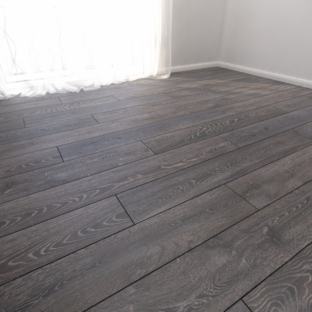 3D parquet floor https://p.turbosquid.com/ts-thumb/0S/yI6hty/VRfPKapB/render2/jpg/1494022222/1920x1080/fit_q87/60daa5e49273f026e62059313b2817b3a90a76ae/render2.jpg