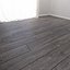 Parquet Floor Floordreams Vario part 1