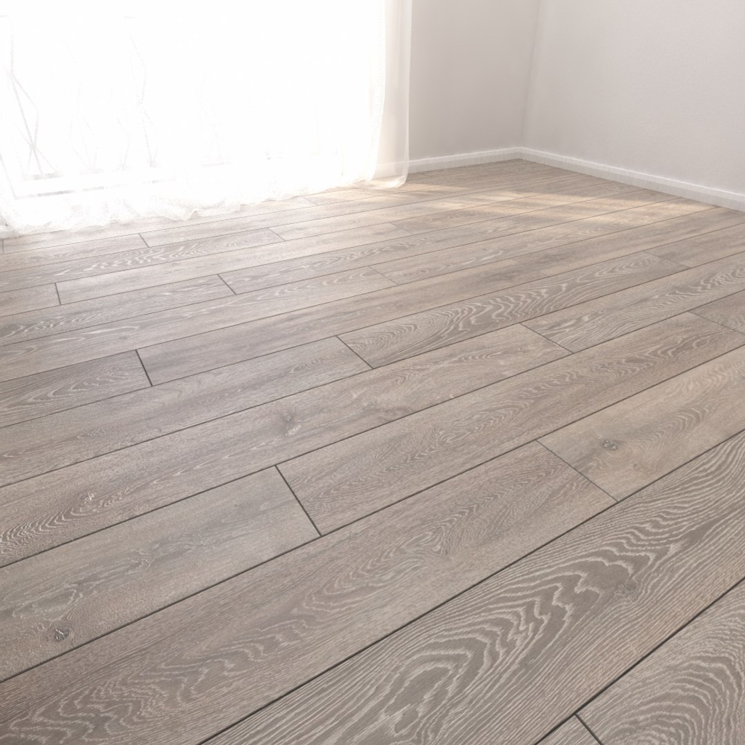 3D parquet floor https://p.turbosquid.com/ts-thumb/0S/yI6hty/tbuiZA5L/render3/jpg/1494022223/1920x1080/fit_q87/8ac051d16194b962e2f9436166f5163bc692c561/render3.jpg