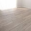 Parquet Floor Floordreams Vario part 1