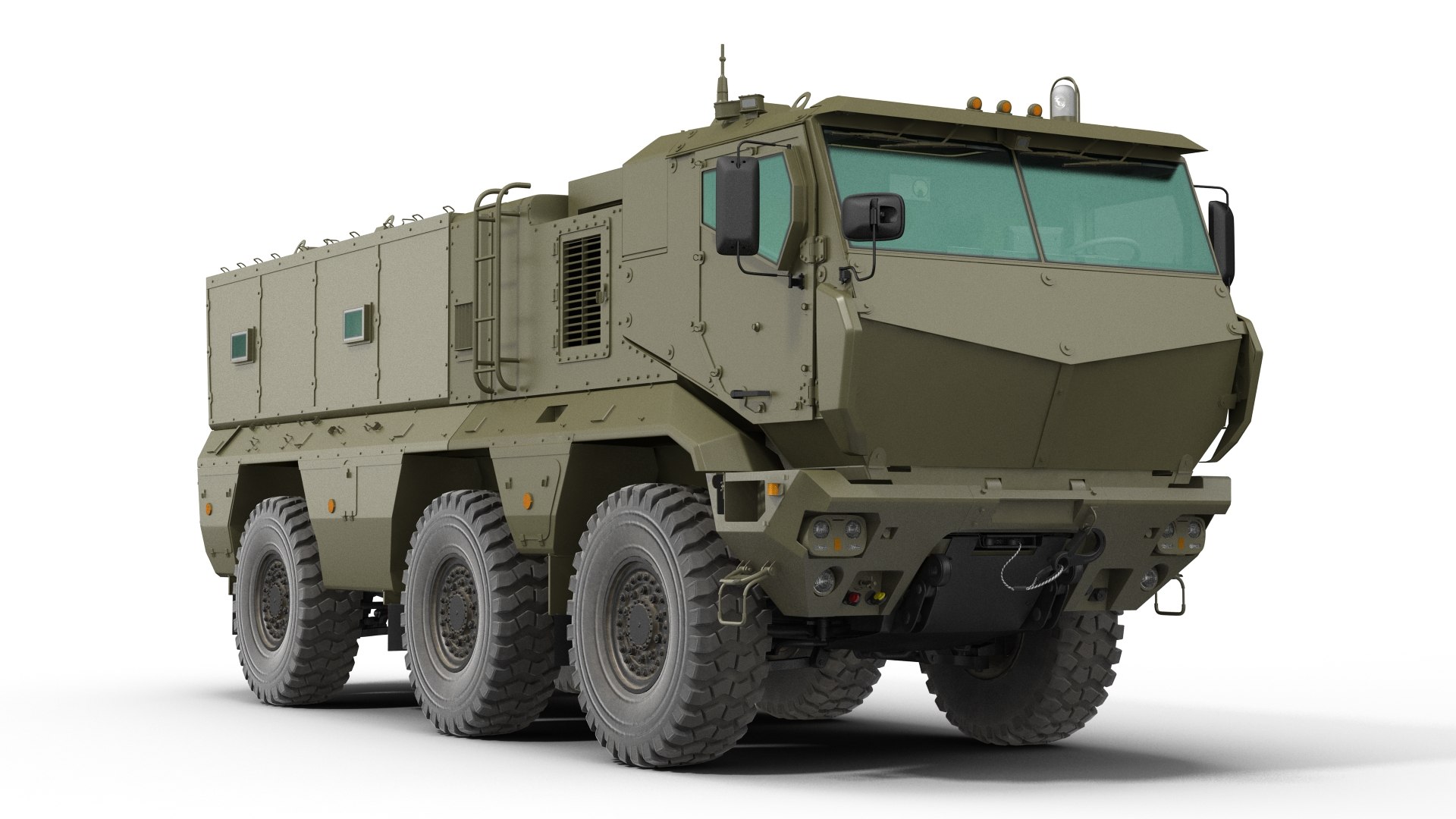 3D Global AFV Collection model https://p.turbosquid.com/ts-thumb/0S/zXQvg1/4l/kamaz63968typhoonmrapvehiclevray3dmodel001/jpg/1789183304/1920x1080/fit_q87/a4280941933622835d3c5584c13511d98f27b975/kamaz63968typhoonmrapvehiclevray3dmodel001.jpg