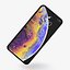 Apple iPhone Xs Max全彩色
