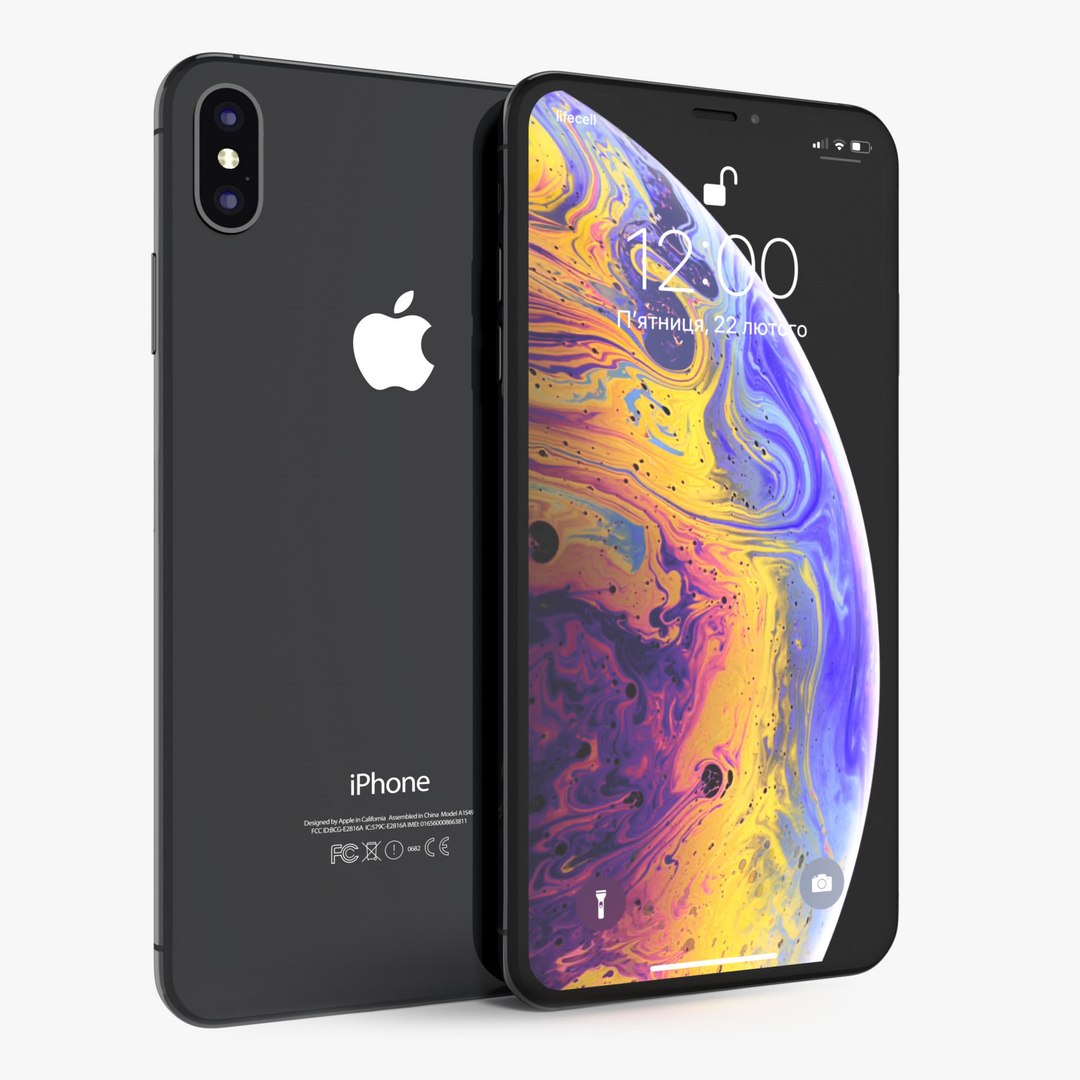 3D apple iphone xs colors model https://p.turbosquid.com/ts-thumb/0T/2ezgXY/Neb2Abw0/3iphone_xs_sg_max/jpg/1551110189/1920x1080/fit_q87/3bdf5f547147f5208d1a5a6d30898c8475e45353/3iphone_xs_sg_max.jpg