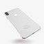 Apple iPhone Xs Max全彩色