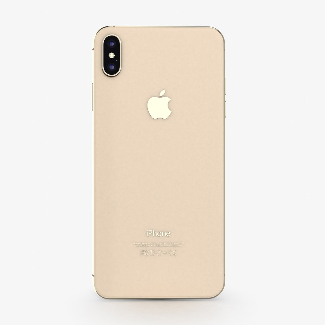 3D apple iphone xs colors model https://p.turbosquid.com/ts-thumb/0T/2ezgXY/tPWERtEo/5iphone_xs_max_gold/jpg/1551175580/1920x1080/fit_q87/b4e8ad8c1c6491caac9e18ab5e2faa2116429580/5iphone_xs_max_gold.jpg