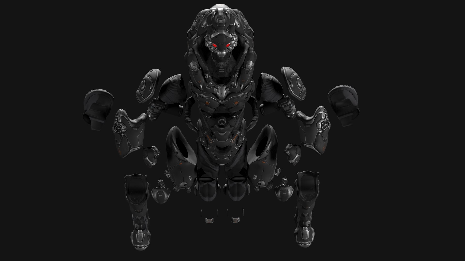 Combat Suit 03 model https://p.turbosquid.com/ts-thumb/0T/9dtwrZ/1N/cs03_p01/jpg/1767120500/1920x1080/fit_q87/8188dd4591d79601fe9636efc0c809766b674a1d/cs03_p01.jpg