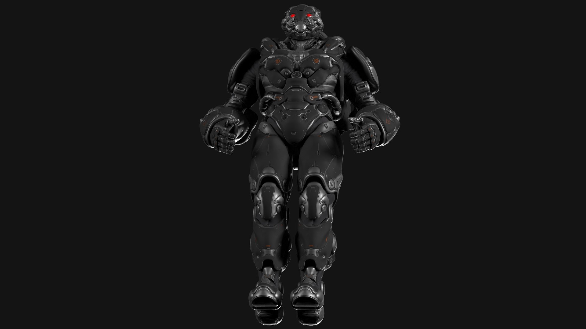 Combat Suit 03 model https://p.turbosquid.com/ts-thumb/0T/9dtwrZ/DZ/cs03shot0004/jpg/1767120507/1920x1080/fit_q87/bb3a3db70db402b76da74a30d5a1a6c1846ba455/cs03shot0004.jpg