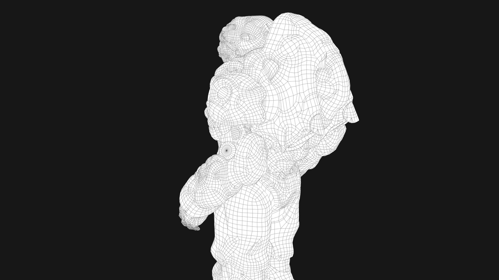 Combat Suit 03 model https://p.turbosquid.com/ts-thumb/0T/9dtwrZ/G6/cs03wire0005/jpg/1764100000/1920x1080/fit_q87/471af56d302b6bbcb7d85b2f3f428a6559360dcd/cs03wire0005.jpg