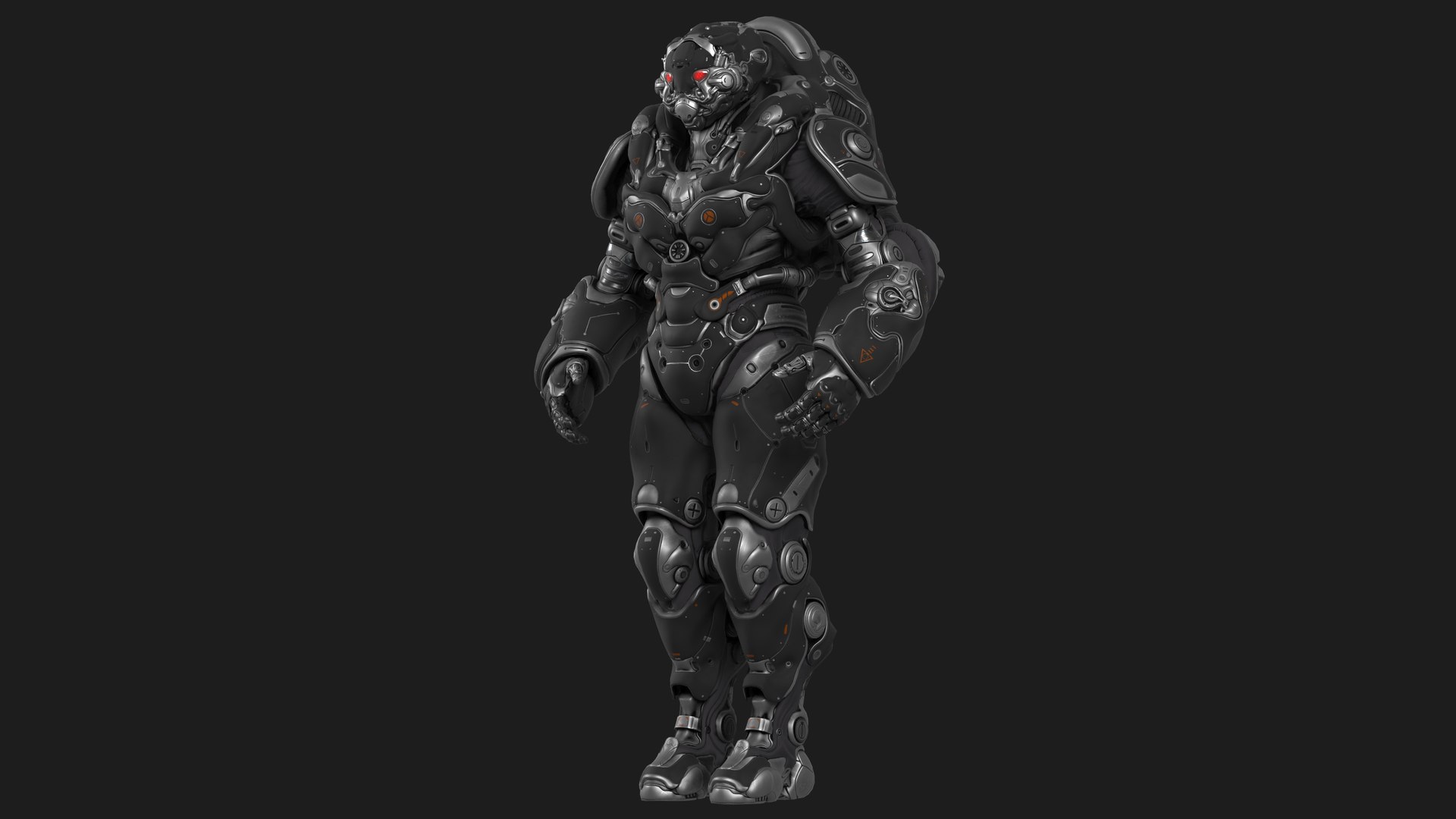 Combat Suit 03 model https://p.turbosquid.com/ts-thumb/0T/9dtwrZ/J7/cs03_context/jpg/1767120852/1920x1080/fit_q87/b1a94246bcea431376a512ebf5d03c84d79f7467/cs03_context.jpg