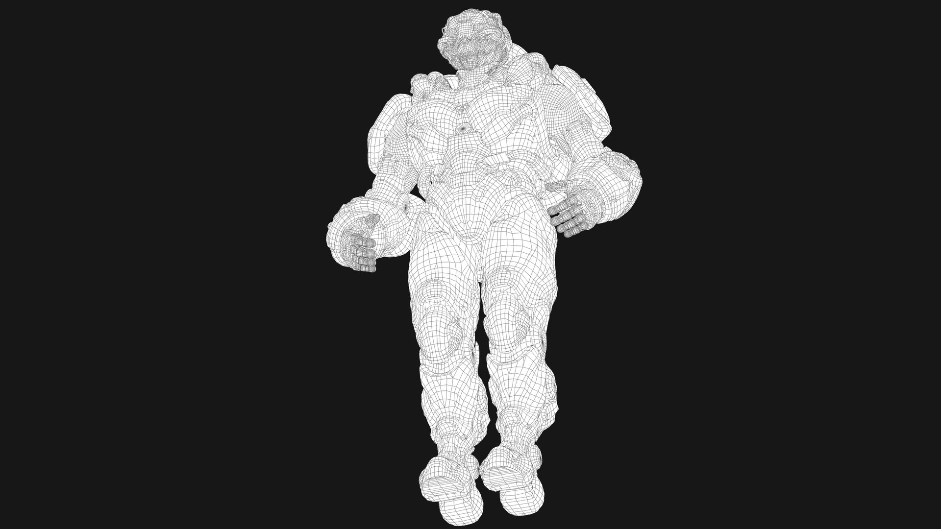 Combat Suit 03 model https://p.turbosquid.com/ts-thumb/0T/9dtwrZ/JB/cs03wire0003/jpg/1764099998/1920x1080/fit_q87/de79a827f61baffd0ea95e178c92401b36029952/cs03wire0003.jpg