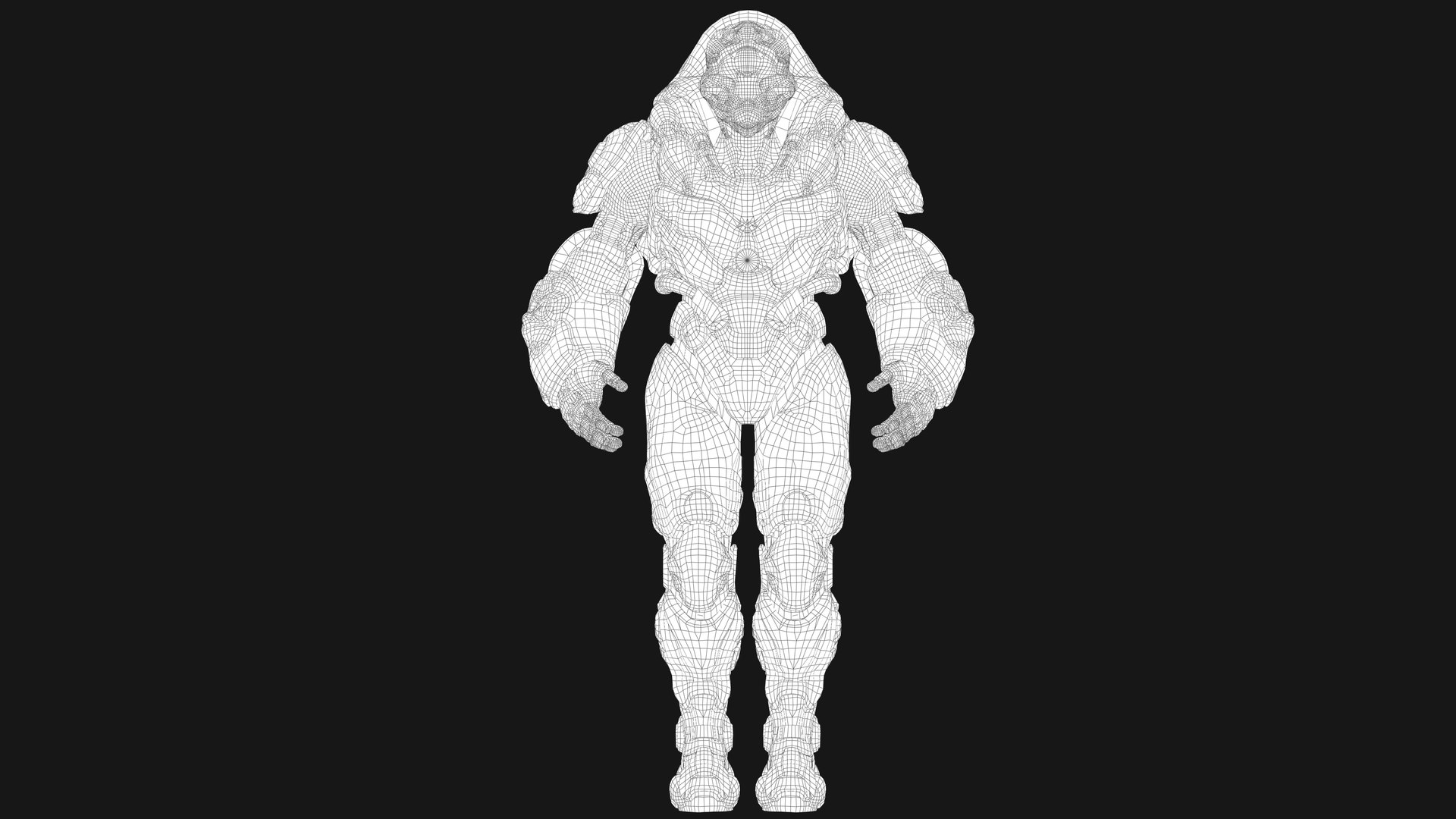 Combat Suit 03 model https://p.turbosquid.com/ts-thumb/0T/9dtwrZ/N8/cs03wire0000/jpg/1764099995/1920x1080/fit_q87/bac4215fea47d5683b38db5e6b5801c7d3dcb269/cs03wire0000.jpg