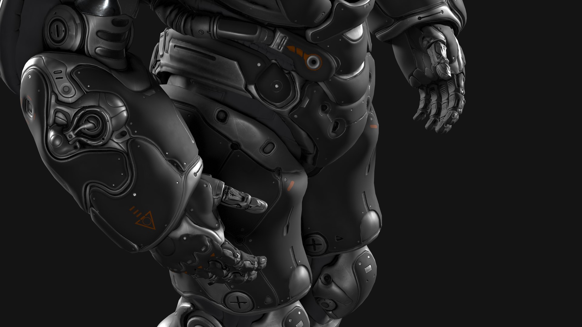 Combat Suit 03 model https://p.turbosquid.com/ts-thumb/0T/9dtwrZ/OG/cs03shot0010/jpg/1767120573/1920x1080/fit_q87/9cb26ae7ef380022543b77ae54b7192d01301c2e/cs03shot0010.jpg