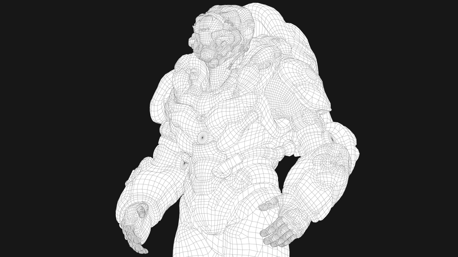 Combat Suit 03 model https://p.turbosquid.com/ts-thumb/0T/9dtwrZ/cS/cs03wire0006/jpg/1764100002/1920x1080/fit_q87/80a8bde34fdd5696344c38149c4e8aa3110b90d1/cs03wire0006.jpg