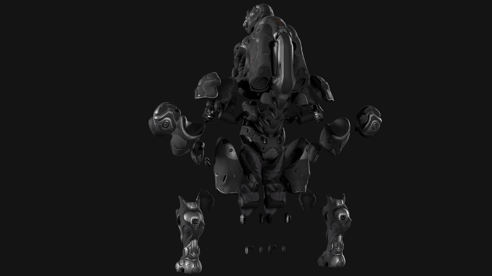 Combat Suit 03 model https://p.turbosquid.com/ts-thumb/0T/9dtwrZ/hE/cs03_p03/jpg/1767120500/1920x1080/fit_q87/7f1b5a95cbae8661ef9cf298efc9372f69c27f82/cs03_p03.jpg