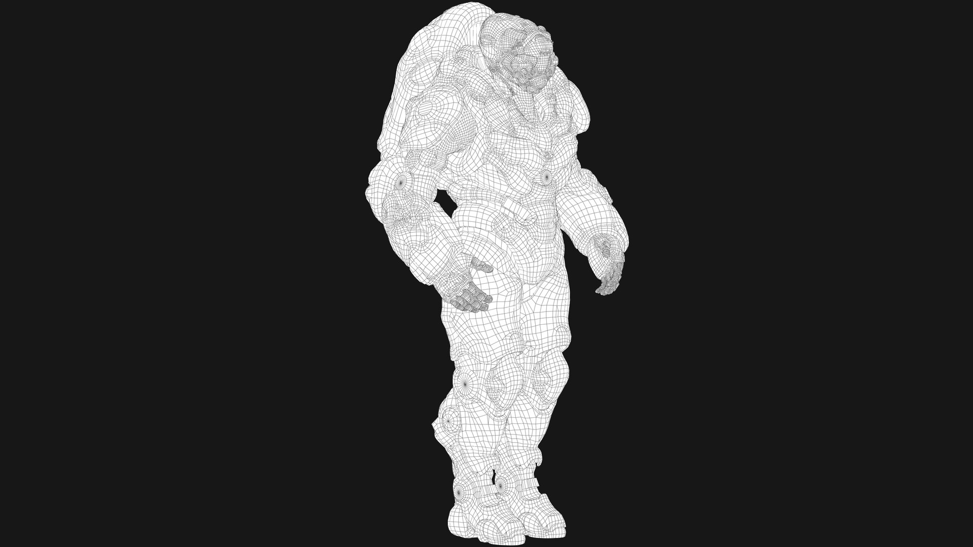Combat Suit 03 model https://p.turbosquid.com/ts-thumb/0T/9dtwrZ/i2/cs03wire0004/jpg/1764099999/1920x1080/fit_q87/09d9f45e45ee4d5d0ddb2790f7a5f76f66c212f4/cs03wire0004.jpg