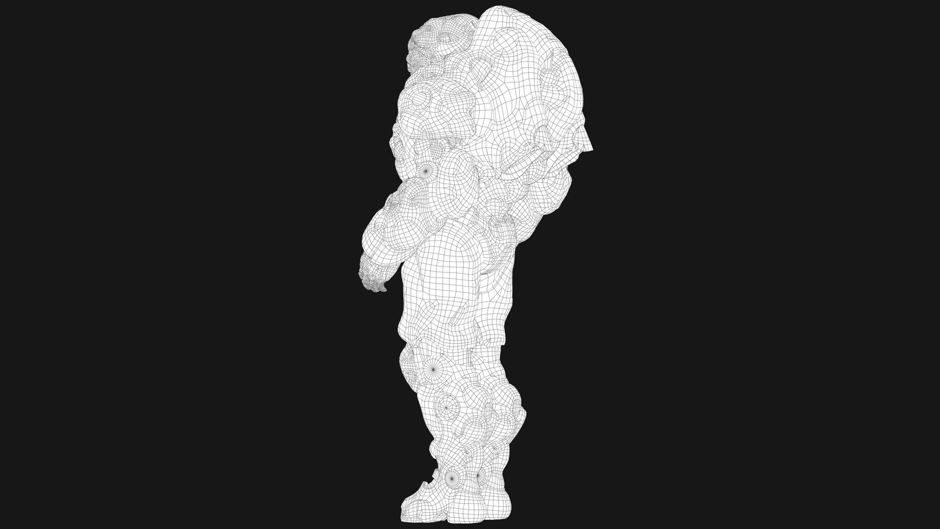 Combat Suit 03 model https://p.turbosquid.com/ts-thumb/0T/9dtwrZ/kl/cs03wire0001/jpg/1764099997/1920x1080/fit_q87/4aad84b70af9356709a2b68c35c73c2b7cf25b42/cs03wire0001.jpg